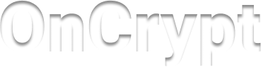 OSSEC
